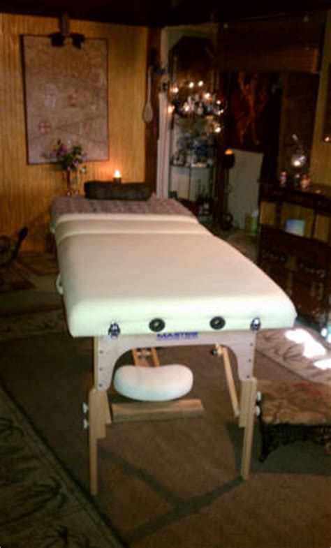 nuru massage harrisburg pa|Jebijou Tantric Healing Lancaster, PA.